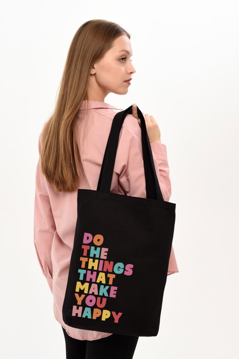 Zoozie Bags Bolso Tote Pauldavis Negro Zoozie Bags Bolso Tote Pauldavis Negro